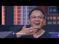 Download Lagu Katanya Sound Tonight Show Paling Bagus, Coba Ada Band yang Perform