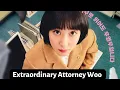 Extraordinary Attorney Woo S01E01 KOREAN 720p