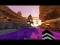 AdvancedCrates - Minecraft Crates 3D Hologram Animation Showcase