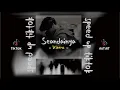 Download Lagu vierra - seandainya (speed up tik tok + reverb)