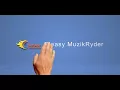 World Vibes Riddim Mix ▶JAN 2018▶Vybz Kartel,Konshens,Charly Blacks,Shaggy & More (TJ Records)