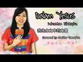 Lagu Kekuatan Di Hidupku (Dalam Yesus)我生命之中的力量 Cover Lagu Rohani Mandarin -Jenifer Veronica