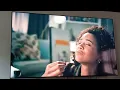Sargento 2025 Commercial - Balanced Breaks