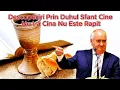 Download Lagu Descoperiri Din Partea Domnului | Aurel Bălici 2025 Cina Domnului-Martorii Se Prefac Că I-au Cina |