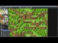 RPG Maker Plugin - On Map Start Common Event