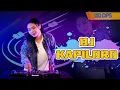 Download Lagu DJ KAPILORO   ||   FULLBASS JEDAG JEDUG  (DJ BOCIL REMIX)