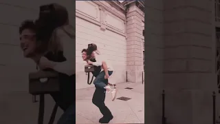فضل شاكر خلينا نعيش  فضل شاكر خلينا نعيش
