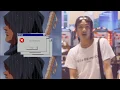 Download Lagu Wicigo Shawty - Kaun Di Guap