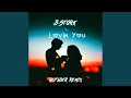 Download Lagu Lovin' You (Refader Remix) (Radio Mix)