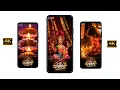 Download Lagu Diwali 4K Fullscreen Status|Diwali Status 2022|Dipavali 4K Status|दिवाळी स्टेटस|Happy Diwali Status