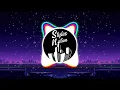 Download Lagu Arcando - Habits (Stay High) Ft. Lunis [EV Styles Nation]
