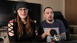 first time hearing aesop rock long legged larry 