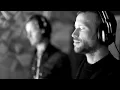 The Meltdown - Better Days [Official Video]