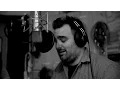 Download Lagu The Meltdown - Better Days [Official Video]