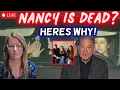 Lagu Nancy Guthrie is DEAD? Something NO ONE IS TALKING ABOUT