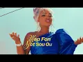 Dena Babe - Map Fon Bot Sou Ou