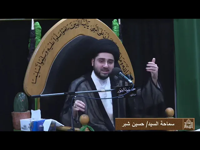 ⁣الحج للإنسان المديون وكيفية 
