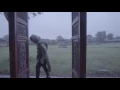 Catch and Release - @MattSimons (Deepend Remix) | Charles Nguyen Freestyle