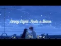 Download Lagu Fruits Basket [ Every Night Finds a Dawn OST Extended 1 Hour ]