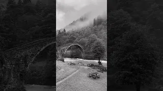 حبي الأولاني عندي ليكي كلمة وحدة   ليل المحمدي دندنها