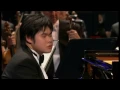 Download Lagu Nobuyuki Tsujii - Rachmaninoff - Piano Concerto No 2 in C minor, Op 18