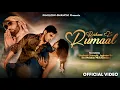 Download Lagu RESHAM KA RUMAAL OFFICAL VIDEO | SHAILESH GHANCHI Feat. JAGIRDAR RV \u0026 MUSKAN