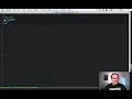 SOLID Part 2 - Open Closed Principle
