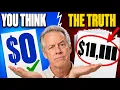7 Hidden Costs Behind a 0 Medicare Advantage Premium Most Seniors Miss Them