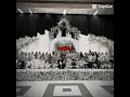Download Lagu cari pencariannya ingat lah kita pertama bertemu