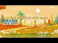 Sawyer Brown  - The Walk (Lyrics)