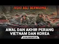 Download Lagu PASUKAN AMERIKA HANCUR DI PERANG VIETNAM DAN KOREA..?? ..!!! - SEJARAH FULL PERANG DINIGIN -