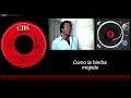 Julio Iglesias - Lo Mejor De Tu Vida (Vinilo /Hi-Fi)
