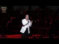 Download Lagu [2023.09.16]세종문화회관 대극장-임형주 세계데뷔 20주년 및 국내데뷔 25주년 기념콘서트 'King Of Popera' 공연 실황 중 '하월가'