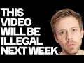 Download Lagu BANNING Of Palestine Action In UK Should TERRIFY You