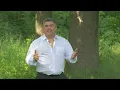 Download Lagu Vlada Nedin - Alb mi păru și mustața