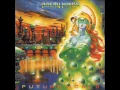 Pretty Maids - Future World