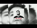 Lege-Cy - Fantazia | ليجي-سي - فانتازيا ( slowed reverbed )