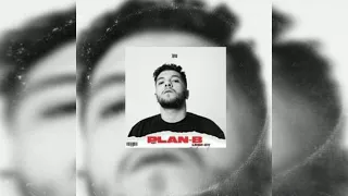                      ليجي سي   فانتازيا                     دندنها