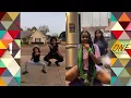 Don t Hurt Yourself Challenge Dance Compilation