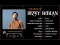 Lagu Rizky Febian Full Album Terbaru Terpopuler || Full Album TERBARU