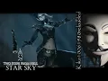 Download Lagu Two Steps From Hell - Star Sky ( EXTENDED Remix by Kiko10061980 )