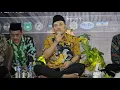 Download Lagu Ilmu Mengenal Hakikat Allah SWT | Ngopi Bareng Gus Nizam