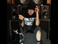 Good ol’ Music