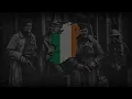 Come Out, Ye Black And Tans! Irish Rebel Song  (INGEN REUPLOAD)