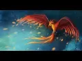 Pathfinder Familiars Guide