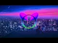 Gims - Ciel (Showtek Remix)