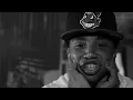 Mindless Behavior - Mrs. Right (Tour Video) ft. Diggy Simmons
