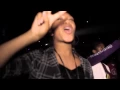 Mindless Behavior - Mrs Right Tour ft Diggy Simmons