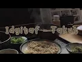 Download Lagu Idgitaf - Takut (Slowed TikTok)