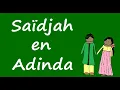 Download Lagu Samenvatting Max Havelaar: Saïdjah en Adinda (De Alphaman)